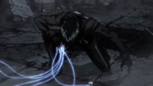 - Skillet - Whispers In The Dark Anime Клип 「AMV」