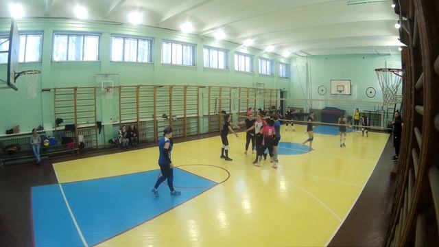 07.01.2022  CALIPSO - ВОЛНА