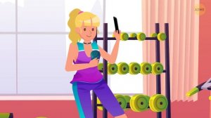 14 загадок, которые могут оказаться слишком сложными для вас