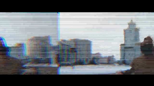 HEART ATTACK COVER BY SALIH scarlxrd