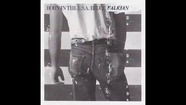 BRUCE FALKIAN - Venezia Biennale смотреть онлайн