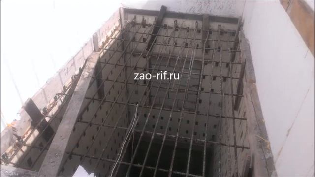 Оборудование для бизнеса, оборудование для малого бизнеса, станок для строительного бизнеса