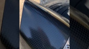 bmw r1250r exhaust sound(Bike Vlogs)#shorts