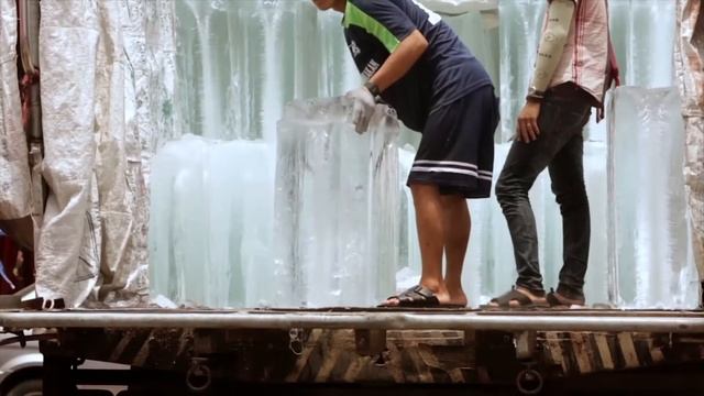 tado° Smart AC Control   smart air conditioner control смотреть онлайн