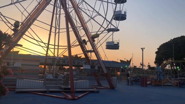 SUENO HOTELS BEACH SİDE смотреть онлайн