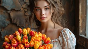 Beautiful romantic music