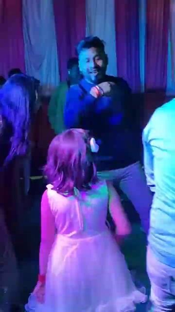 #shorts смотреть онлайн