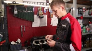 Одноразовые японские болты...