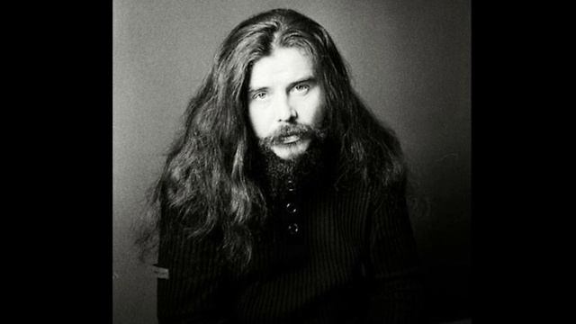 Калинов Мост - Родная смотреть онлайн