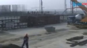 "Росатом" возведет в Бангладеш первую АЭС