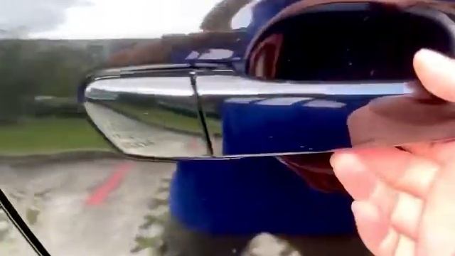 Lexus RX350 Leather Push-Start Camera 2012- SKF206L (Torque Autos) смотреть онлайн