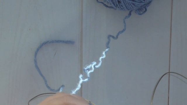 Двойной скрестный набор. смотреть онлайн