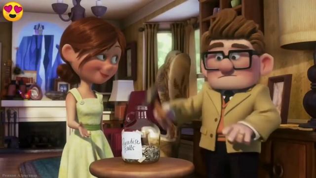 Все ищут эту песню топ 1 смотреть онлайн