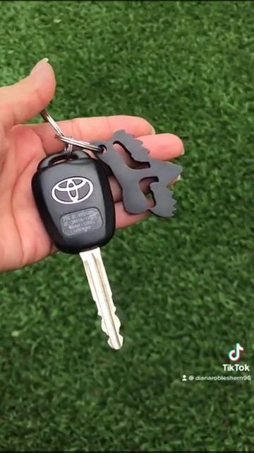 Fox Negro Mate смотреть онлайн