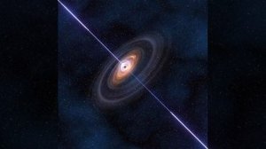 Electro Drive / Melodic House & Techno/ Melodic Techno/N°4