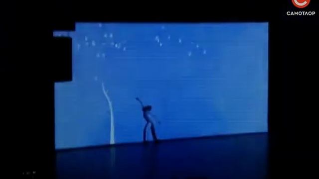 «СЛЕДУЙ ЗА СВОЕЙ МЕЧТОЙ» смотреть онлайн