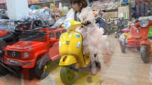 Best Self Driving Bikes For Kids in Meerut, Delhi NCR, India | Toy Bike | Cycle Hub | MEERUT SOCIAL