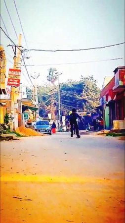 #skate shoes #skating#quad rollar#shortsfeeds#viral #trending#marinedriver#bihariladka#shorts