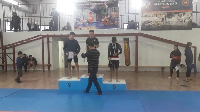 Мади 1 смотреть онлайн