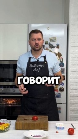 Как сделать успешный запуск?