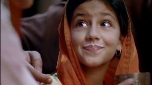 Engro Foods TVC_Koi Hai Jo Khud Pakistan Hai