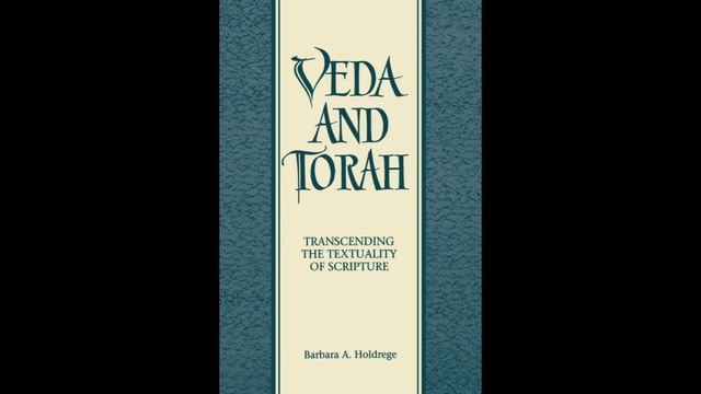 Enfants et leurs VIES PASSÉES: le lien avec la philosophie Bhagavata смотреть онлайн