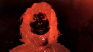 Lady Gaga - Don't Call Tonight