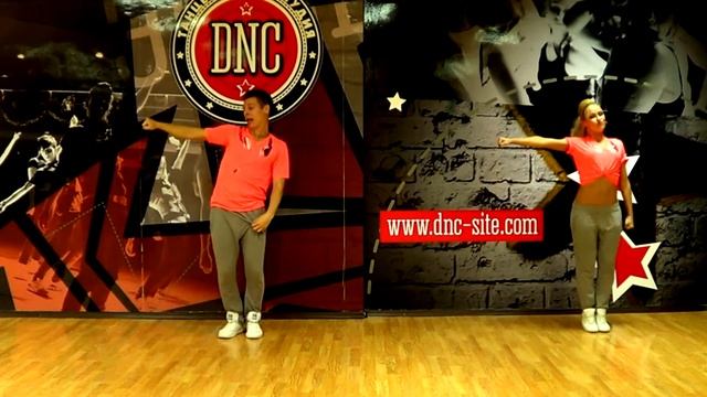 Zumba Fitness - Jaque Mate смотреть онлайн