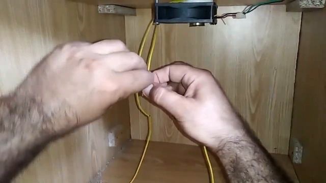 How to make an Egg Incubator  Hatching eggs  DIY Egg Incuabtor