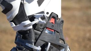 Tested: Leatt GPX 5.5 FlexLock Boot Review