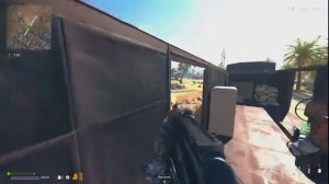 🔥 ИДЕАЛЬНЫЙ СТРЕЛОК В WARZONE 2 – МОЯ ЛУЧШАЯ СОЛО-КАТКА!