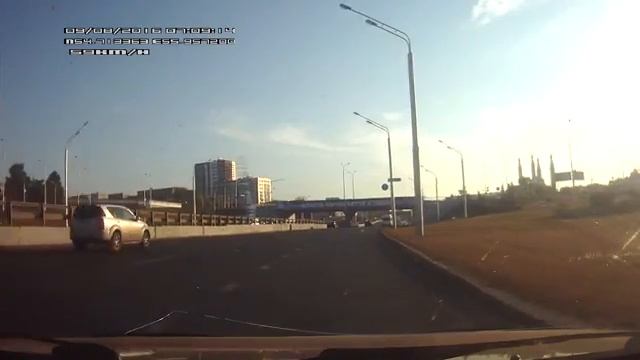 Уфа Увернулся немного фронт смотреть онлайн