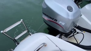 Quicksilver 580 Pilothouse - Boatshed - Boat Ref#306054