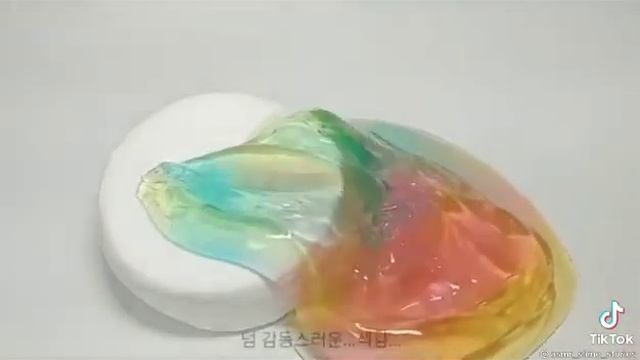 история со с лаймом смотреть онлайн