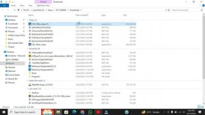 How To Download & Install Clip Studio Paint | Step By Step Guide