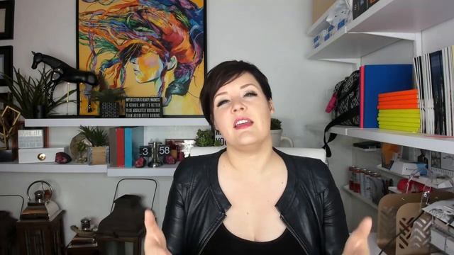 Smart Sites That Sell - Smart Copy : 3 Ways To Always Create Copy That Connects With Your Audience смотреть онлайн