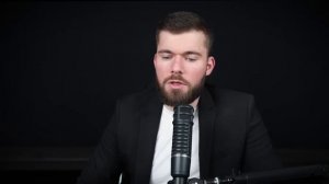 ТОЧКА НЕВОЗВРАТА В ОТНОШЕНИЯХ С ЖЕНЩИНОЙ - ЭТО ТОЧНО КОНЕЦ!