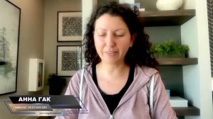 Необычные ощущения во время практик с камнями