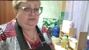 Вот так❗ОДНИ ЗНАКИ препинания❗