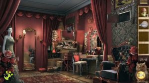 Can You Escape 100 Room 16 Level 45 Escape Game Full Walkthrough 脱出ゲーム 攻略 (HKAppBond)