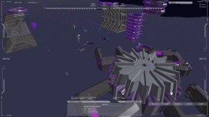 HPotter: LSP раса активизировалась! Буду усилять базуююю