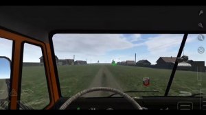 АКТУАЛЬНАЯ САМАЯ ПРИБЫЛЬНАЯ РАБОТА В motor depot!