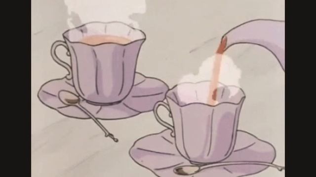 Tea Errors - Jack Stauber (Slowed+reverb) смотреть онлайн