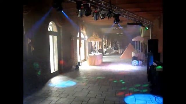 indigo 150  mini wash shwotec