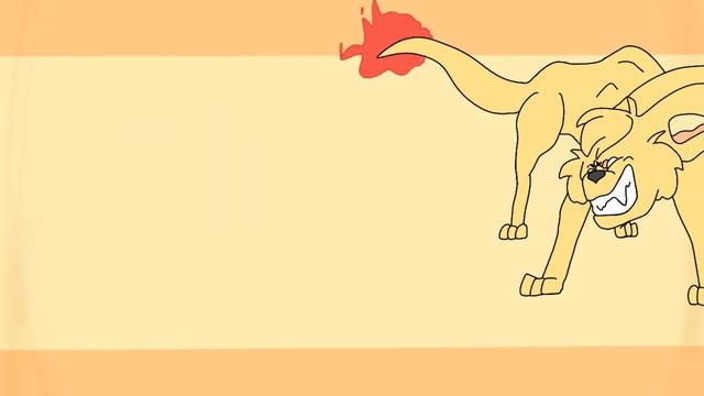 RADAR - meme смотреть онлайн