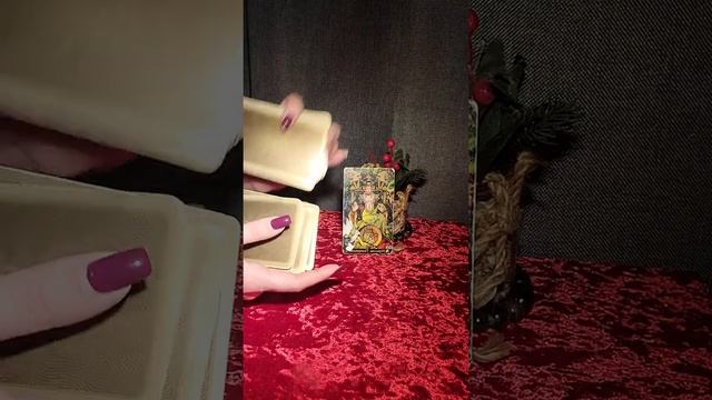 МУЖЧИНА НА ПОРОГЕ 💗 Четыре королевы 👑 смотреть онлайн