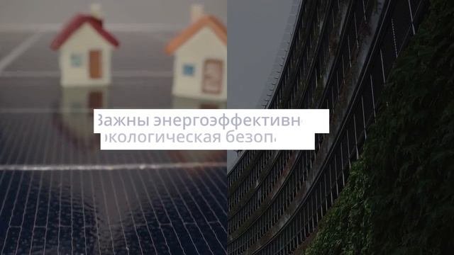 Новые требования к сертификации электроники и бытовой техники — сертификат-декларация.рф