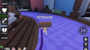 мифы мира денди 🫣😱😱😱🫣😱😱😱😱😱😱😱😱😱😱😱😱🫣🫣🫣🫣🫣