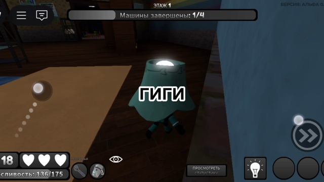 вот так вот:(