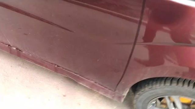 Интересный автомобиль Хонда спайтерс спида. Выглядит очень эпично.